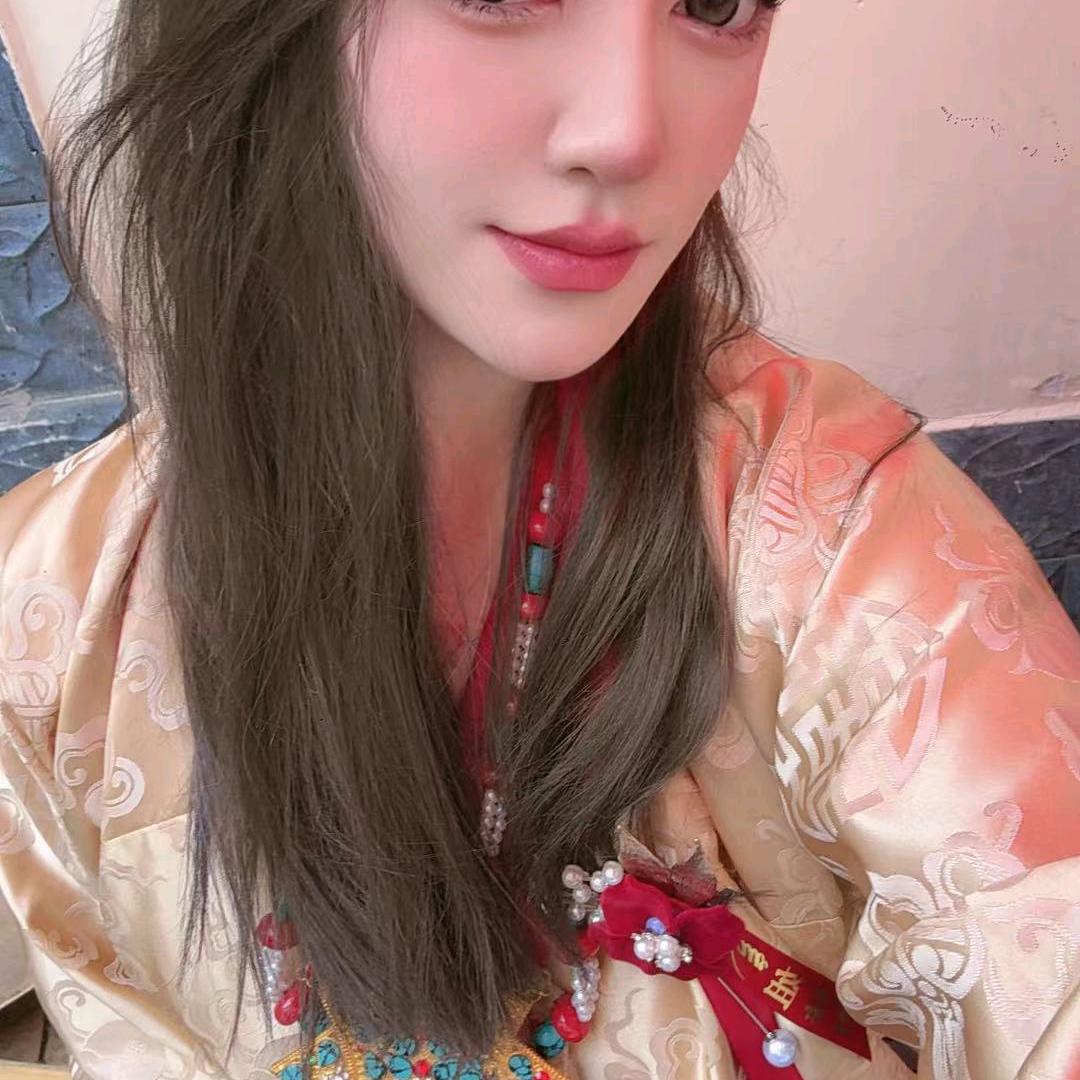 紫色的耳鸣