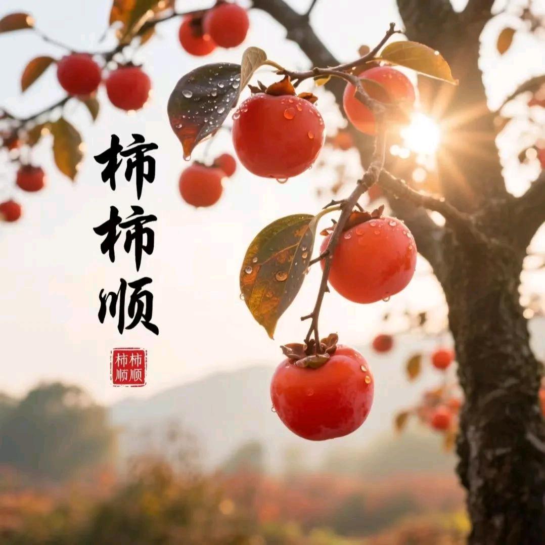 星澜