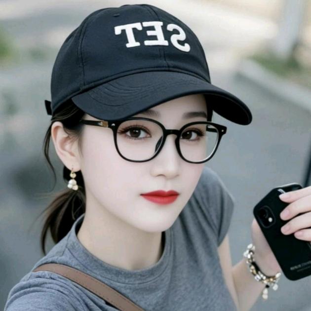 济南路凌云许姐