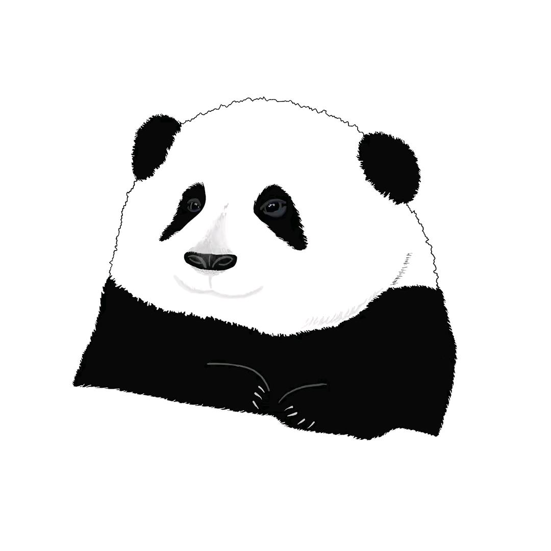 开饭