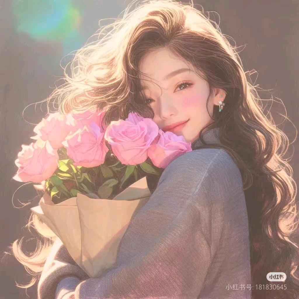 芷苓