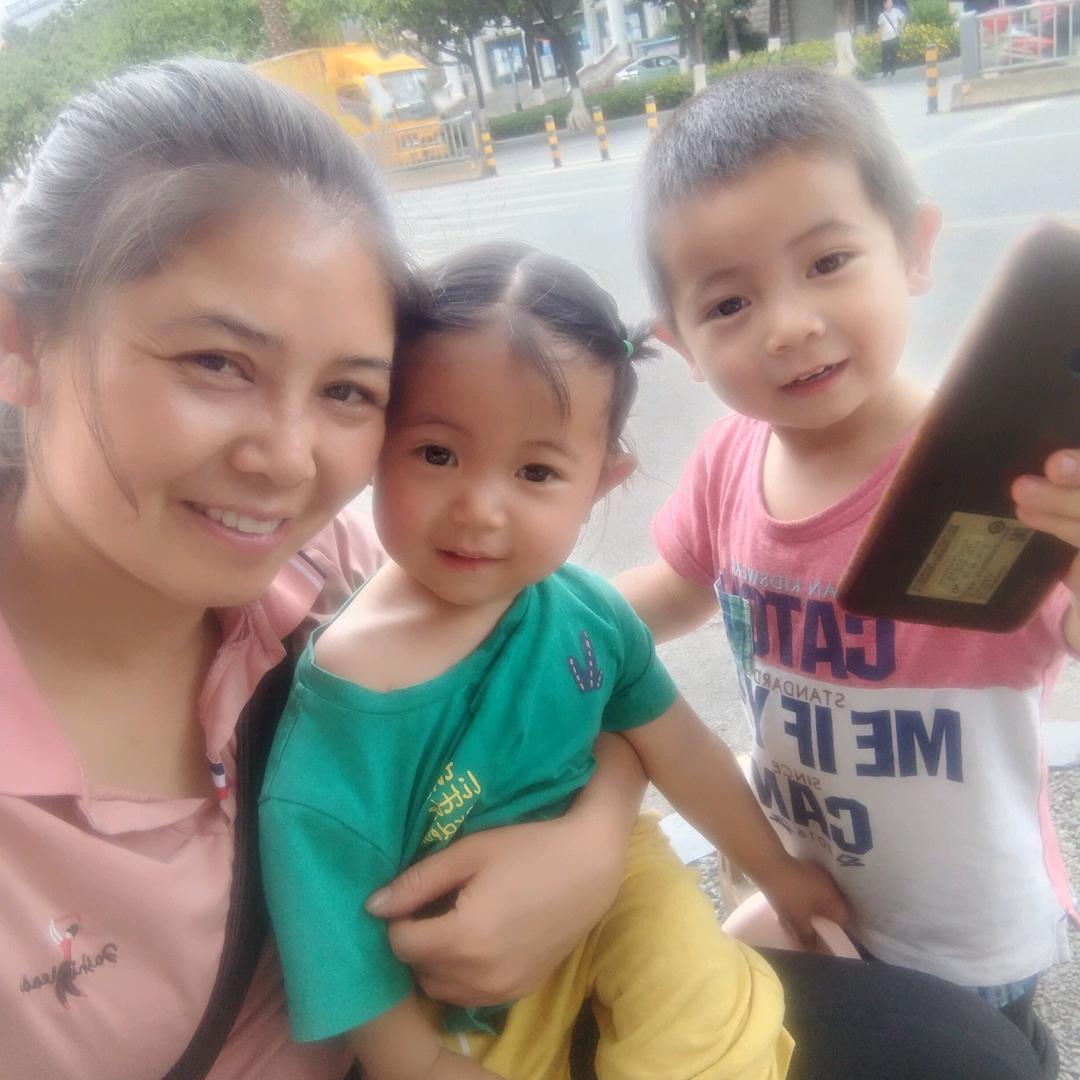 德昌陋室三生木