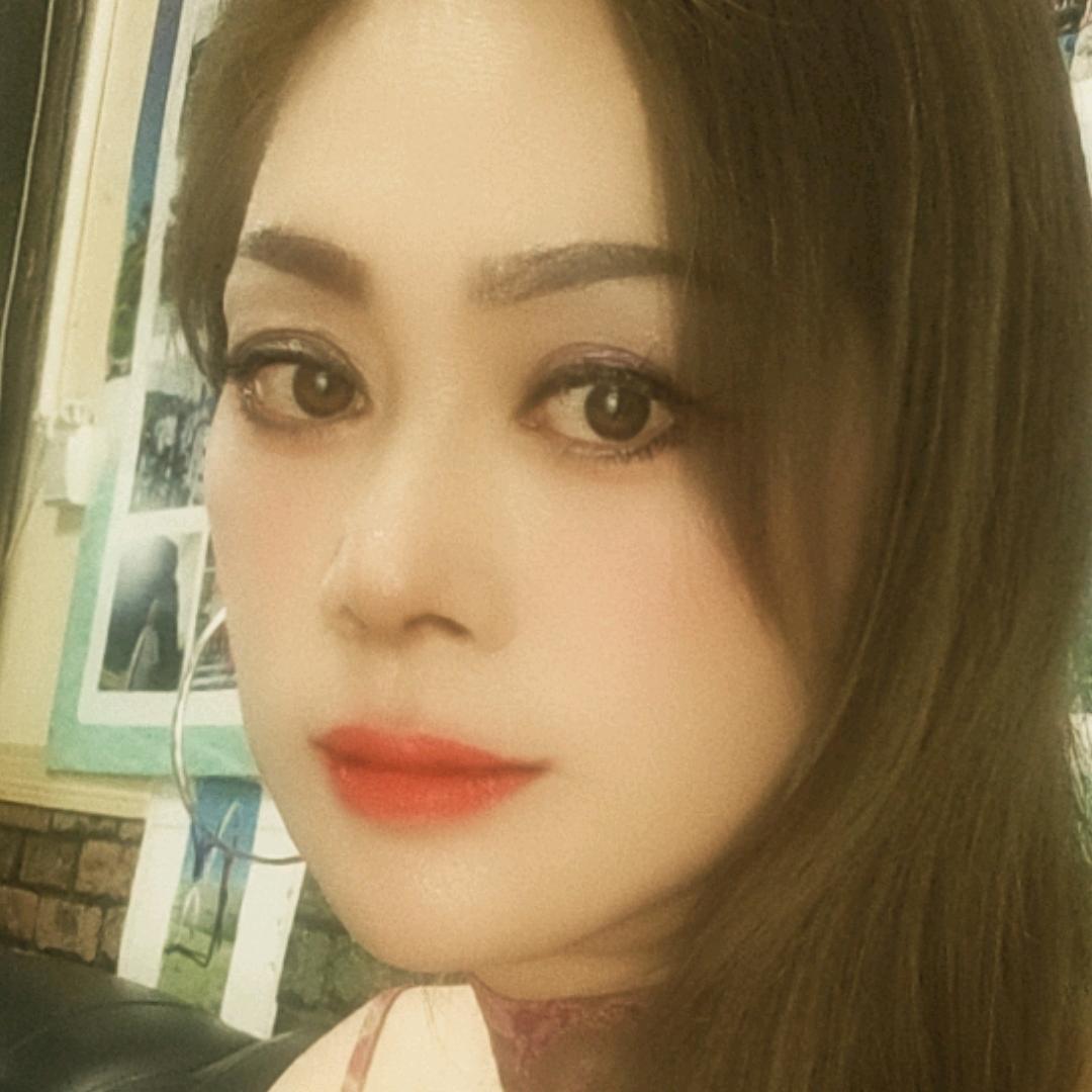 妖精长秀