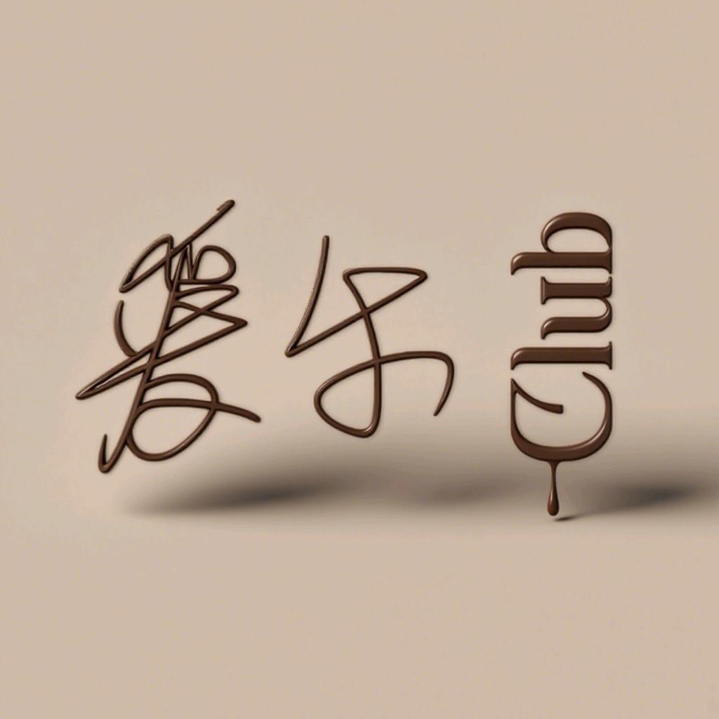 爱乐俱乐部官方号