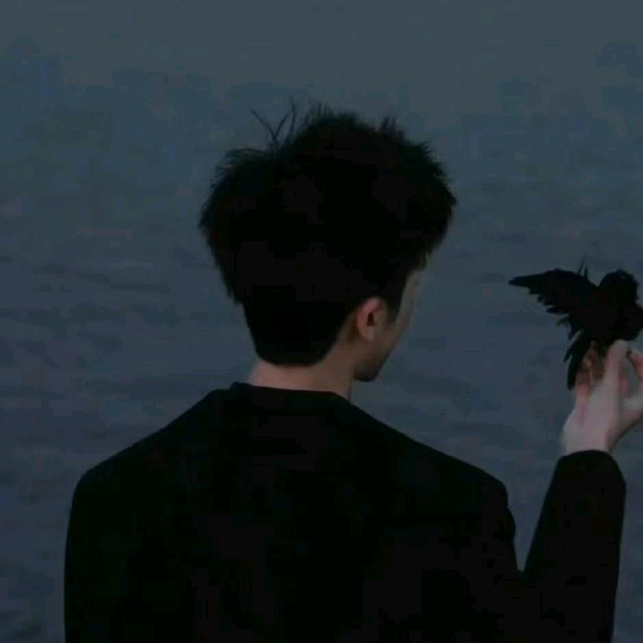 小单身