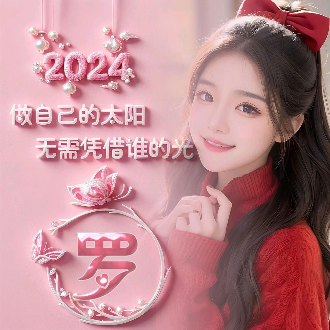 ☞💞ℒᎭℯ⃝罗花*有意ﾟ🌿࿐☜