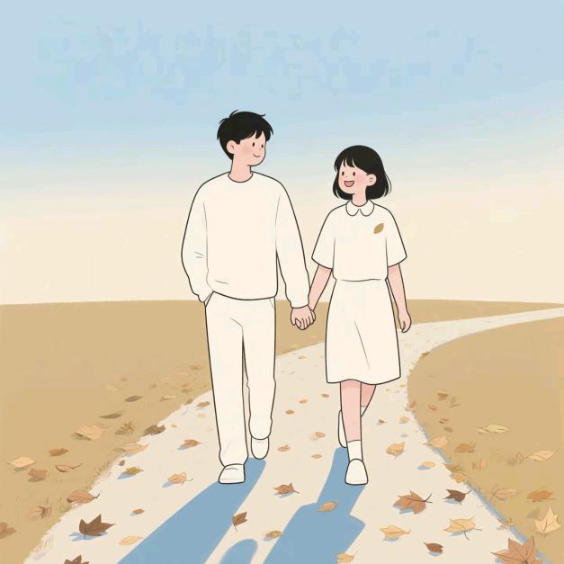 💞👨‍👩‍👦