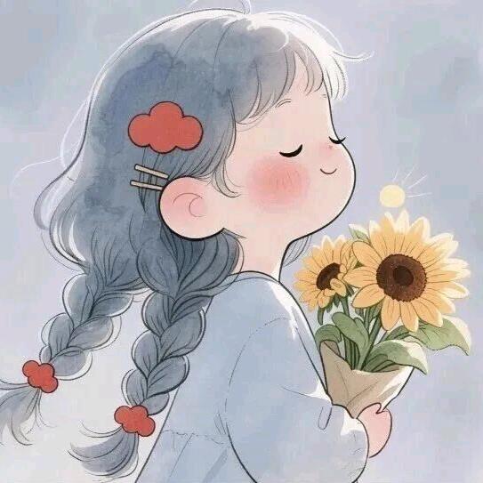 莫问归期