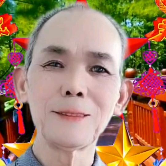 刘刘_198143825