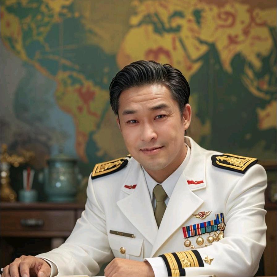 赵铭谊