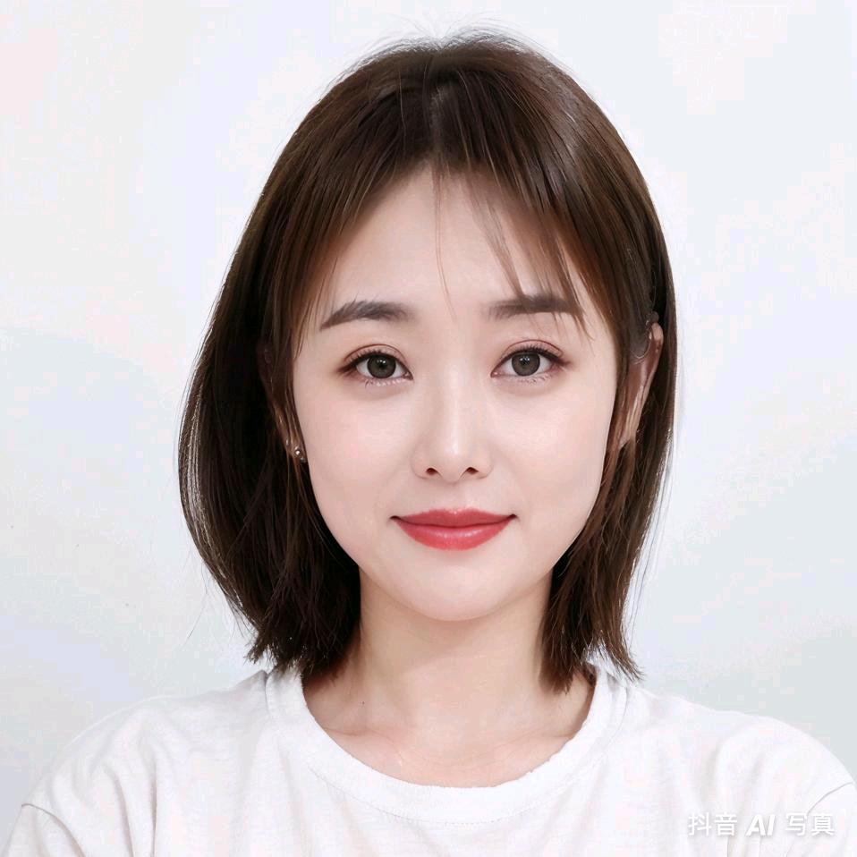 商河兰妹妹