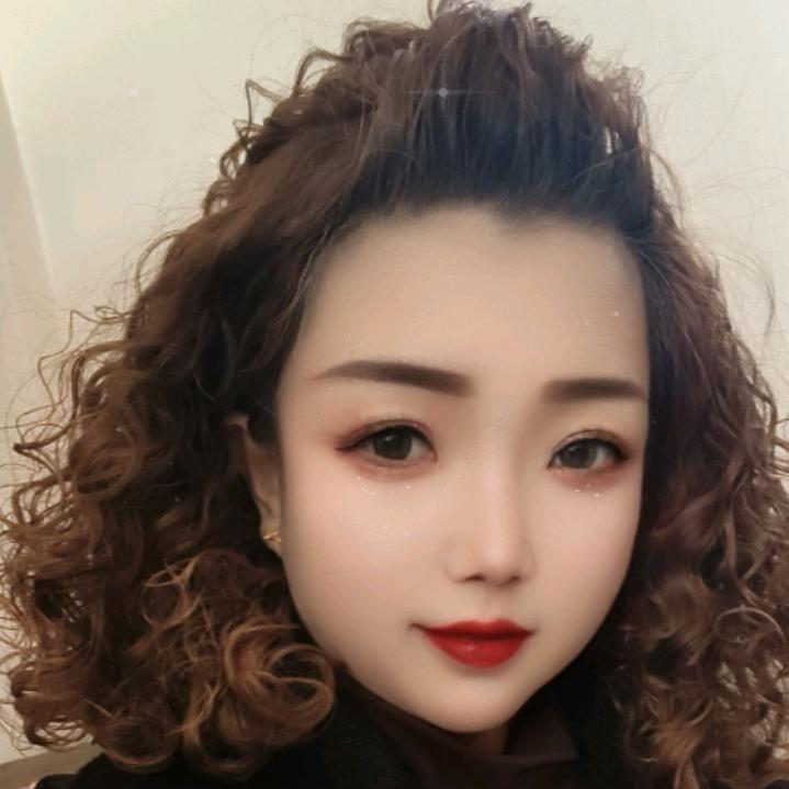 金豆🔥【早7：40分首播】