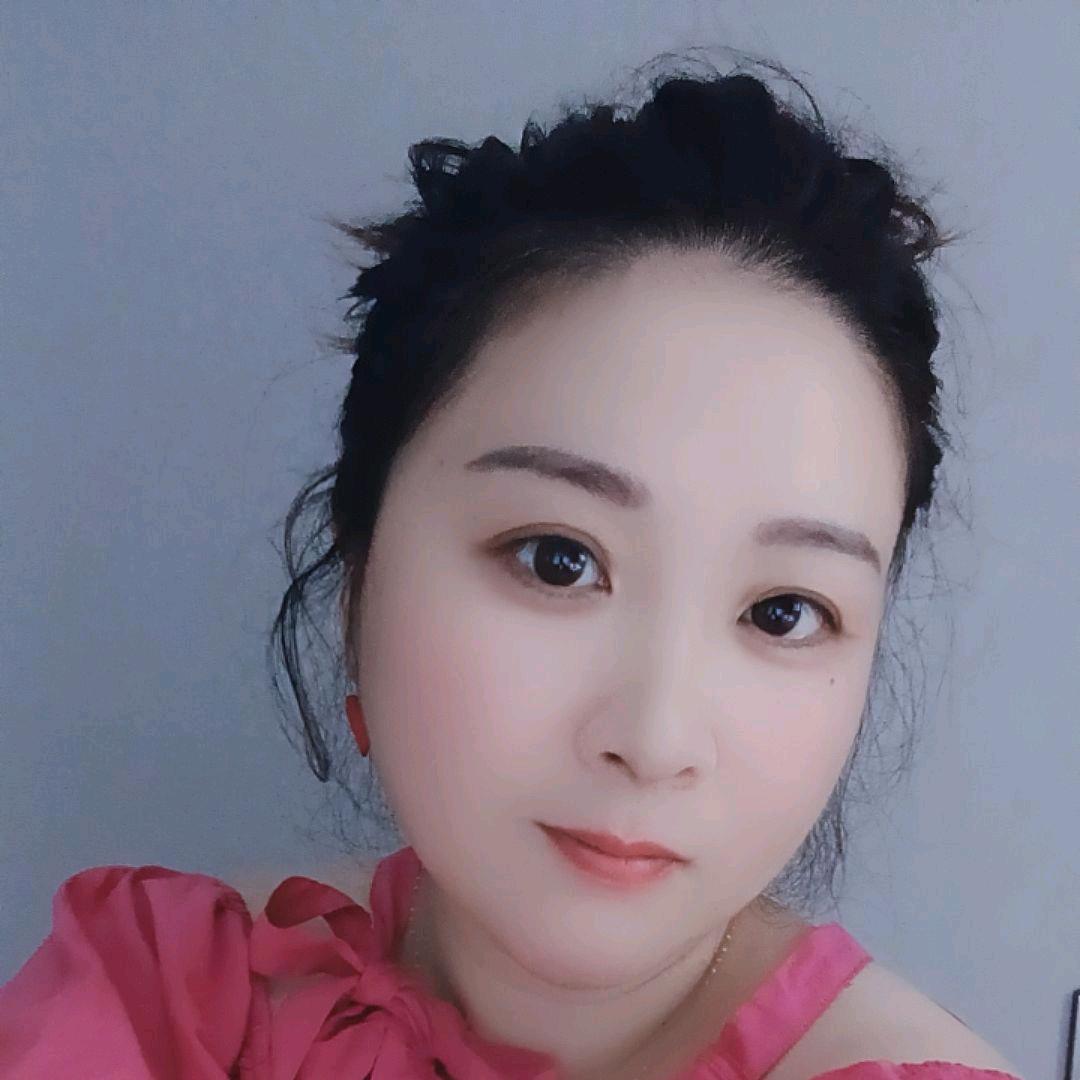 @母婴护理🌹苑菇凉