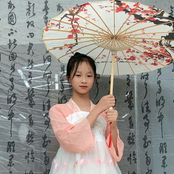 李培哥哥