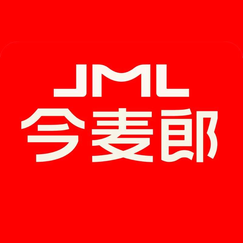 今麦郎饮品专卖店