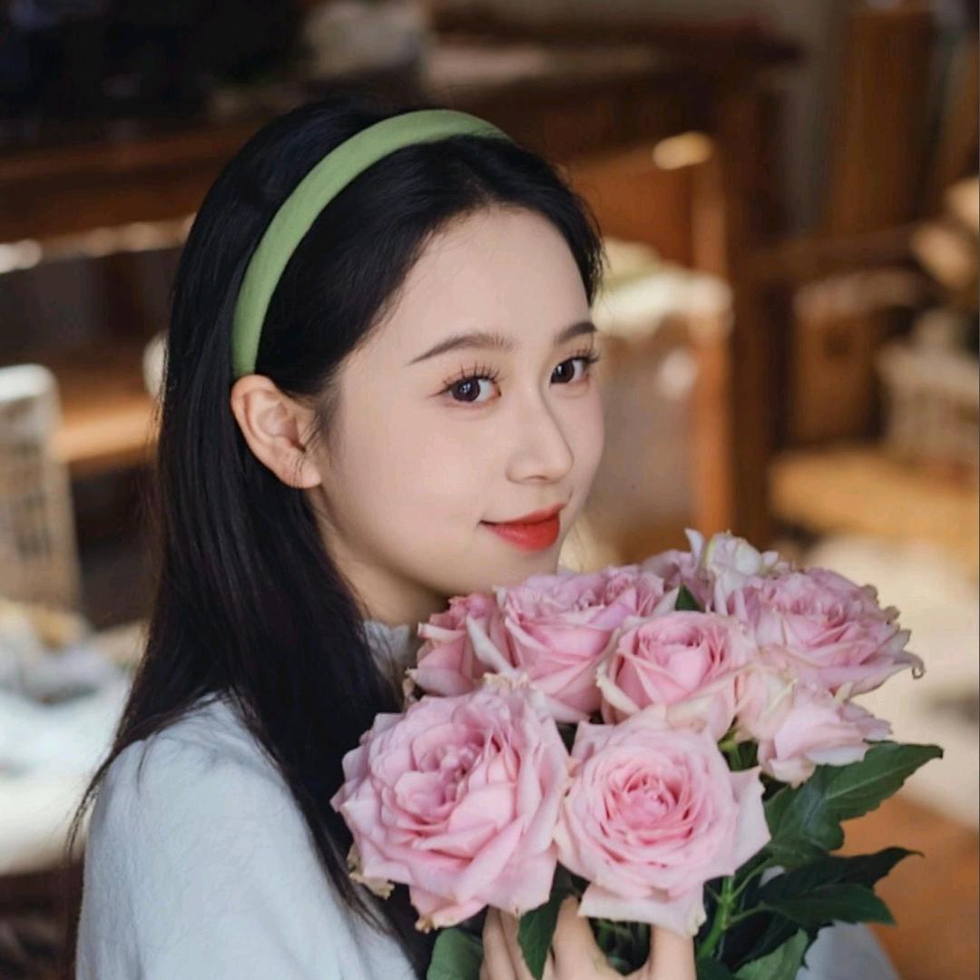 媛der儿