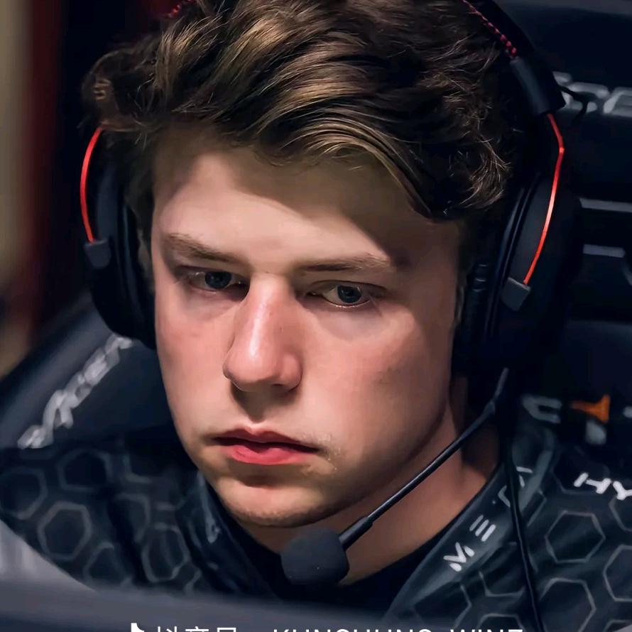 澳大利亚陀螺jks