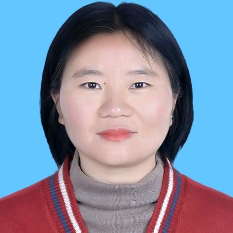 兴仁市接红桃村干部