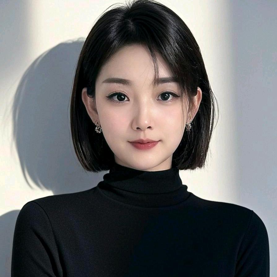 溪萍