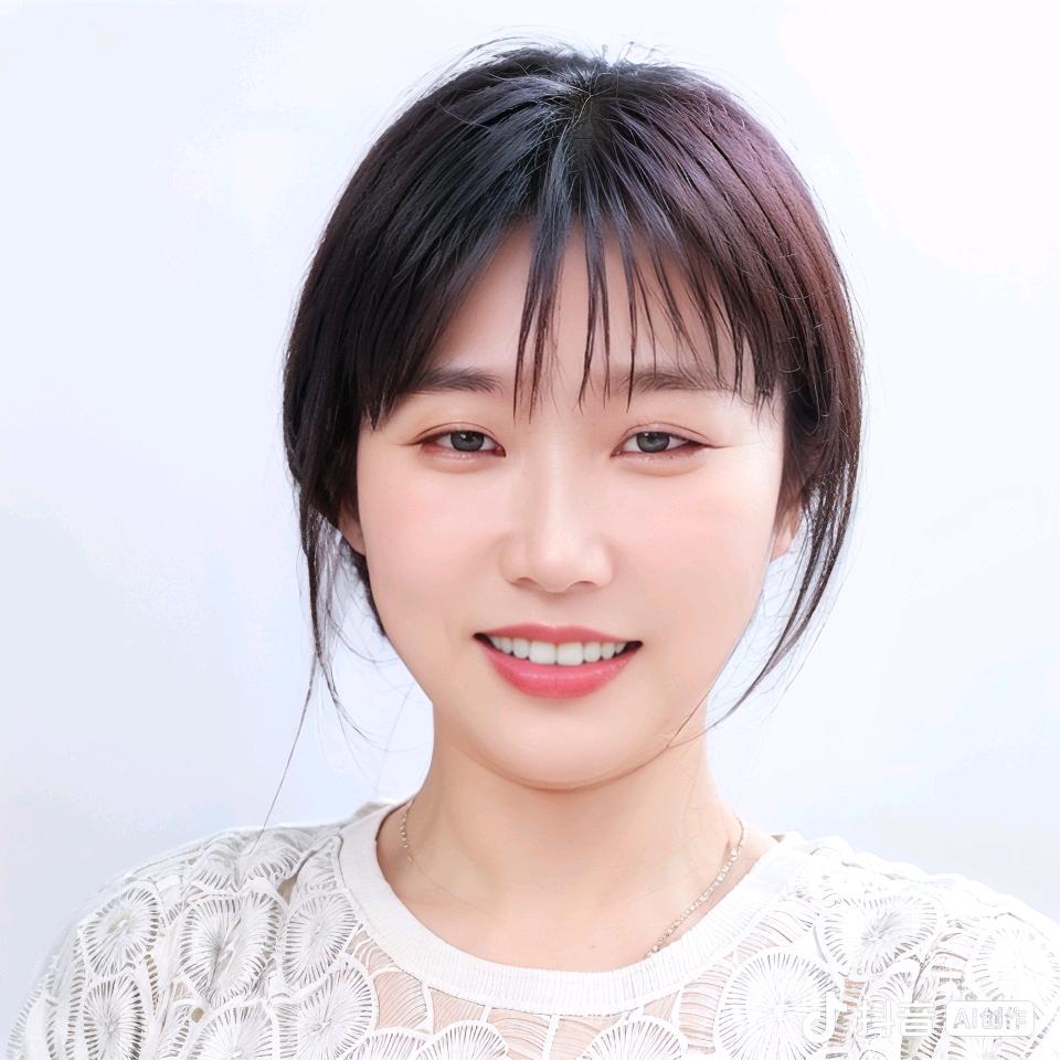 沁馨