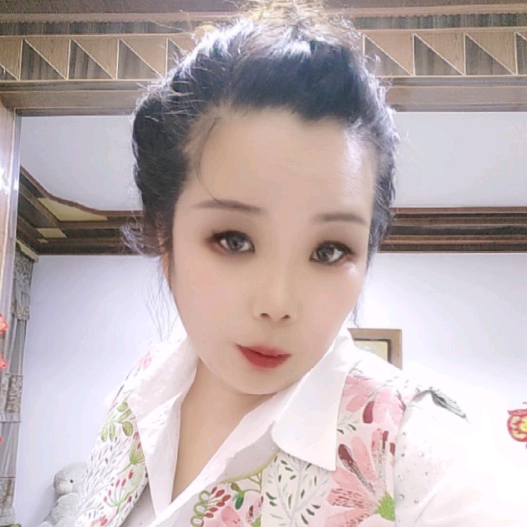 跟着世界走