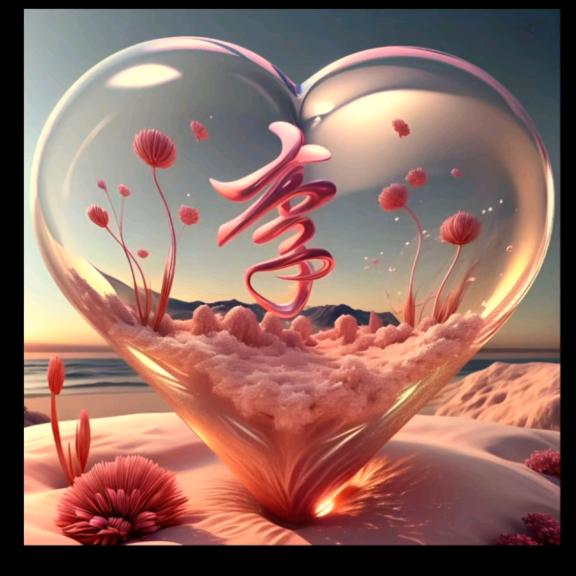 我的世界你不懂！