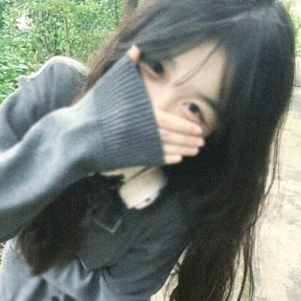 鹤鹤唳