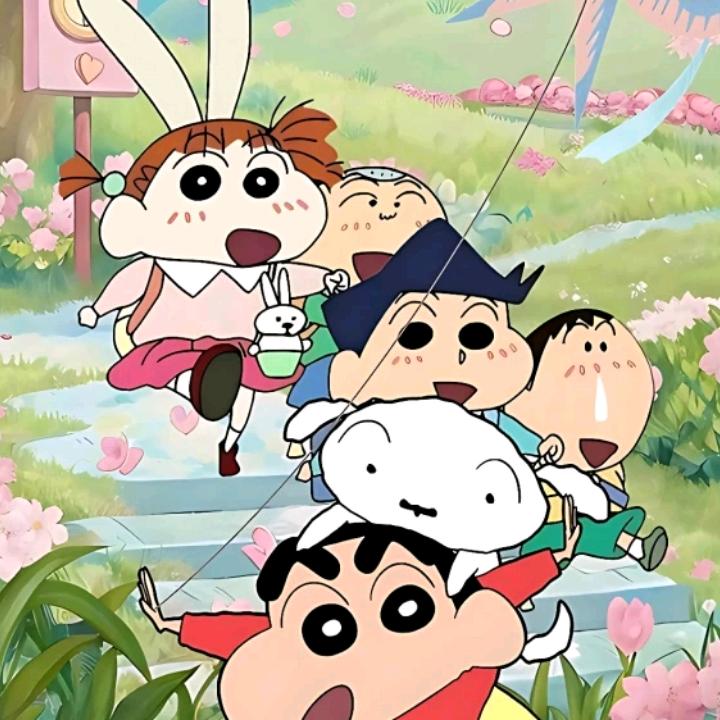 芝麻