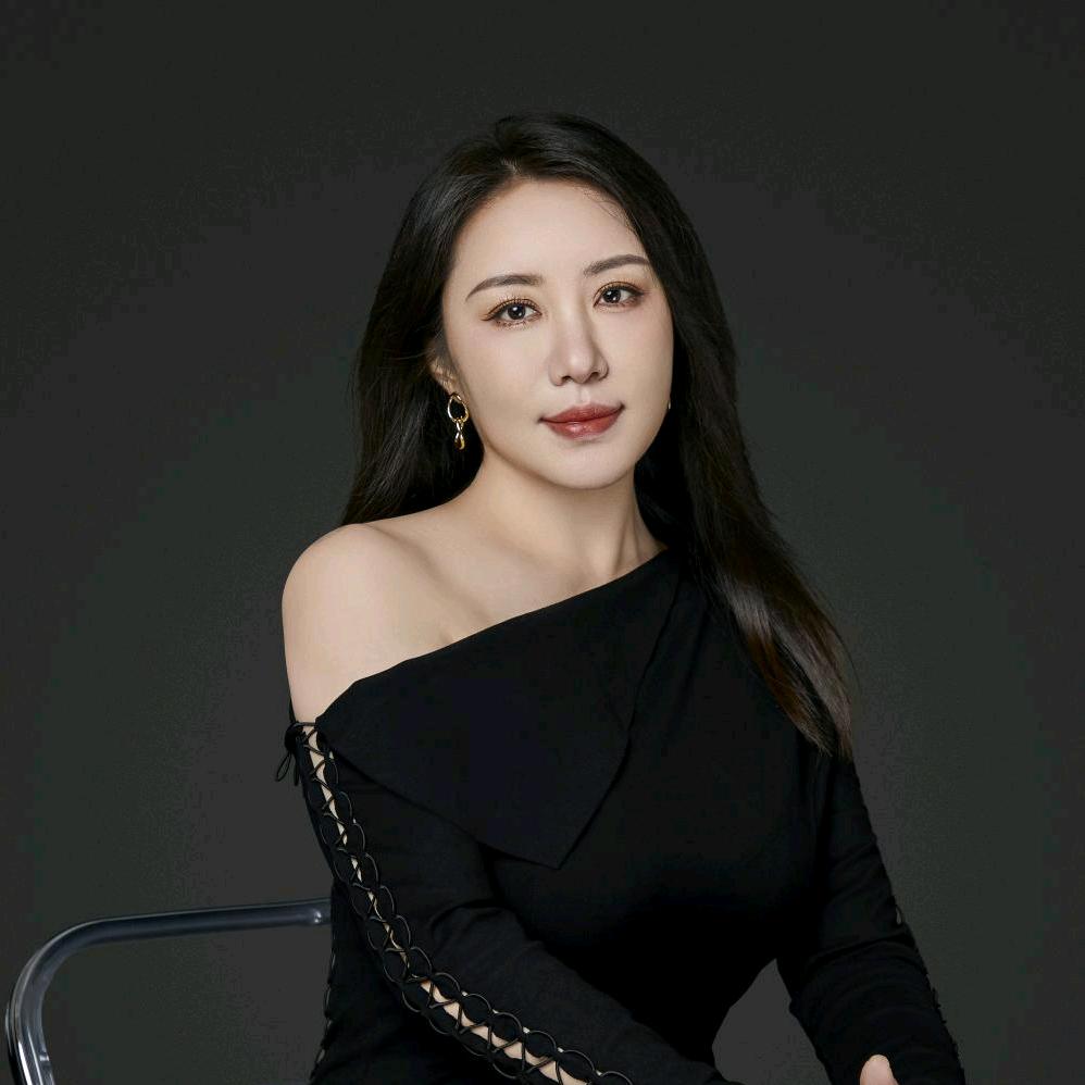 索朗方舟-小雨神