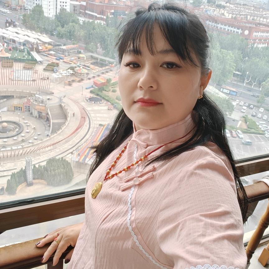张张首播不定时开播（进橱窗）