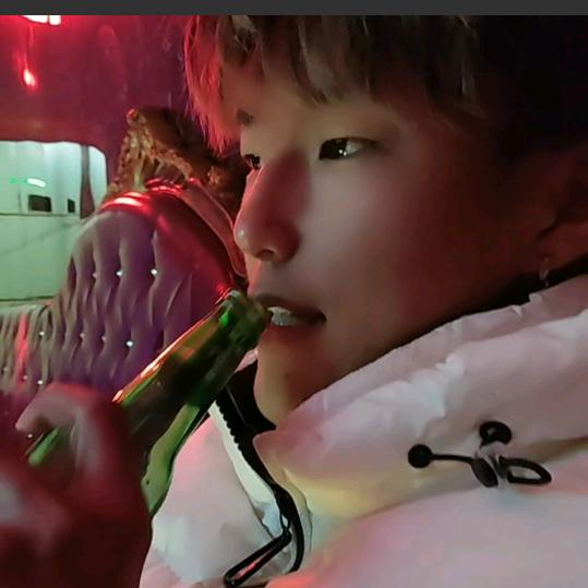 一生之约