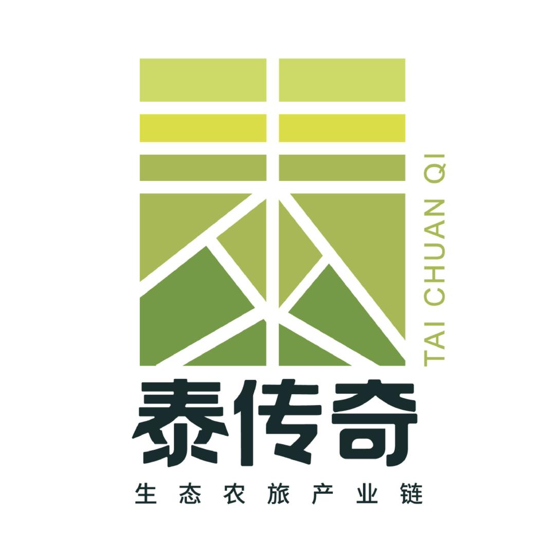 泰传奇无花果