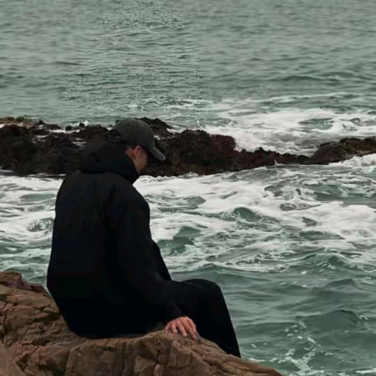 Α.