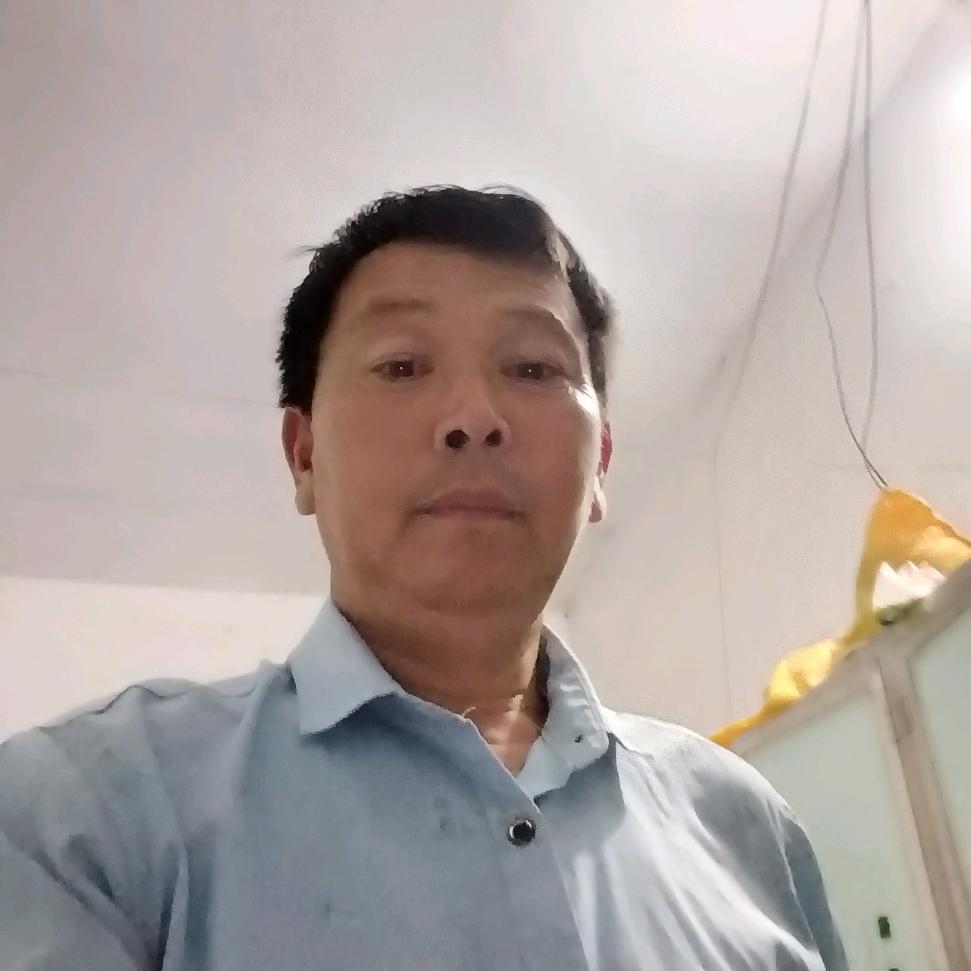 幸福阳光