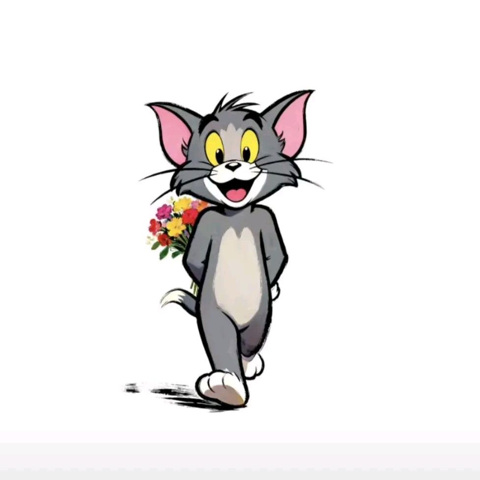 人生海海.山山而川.不过尔尔。🌾