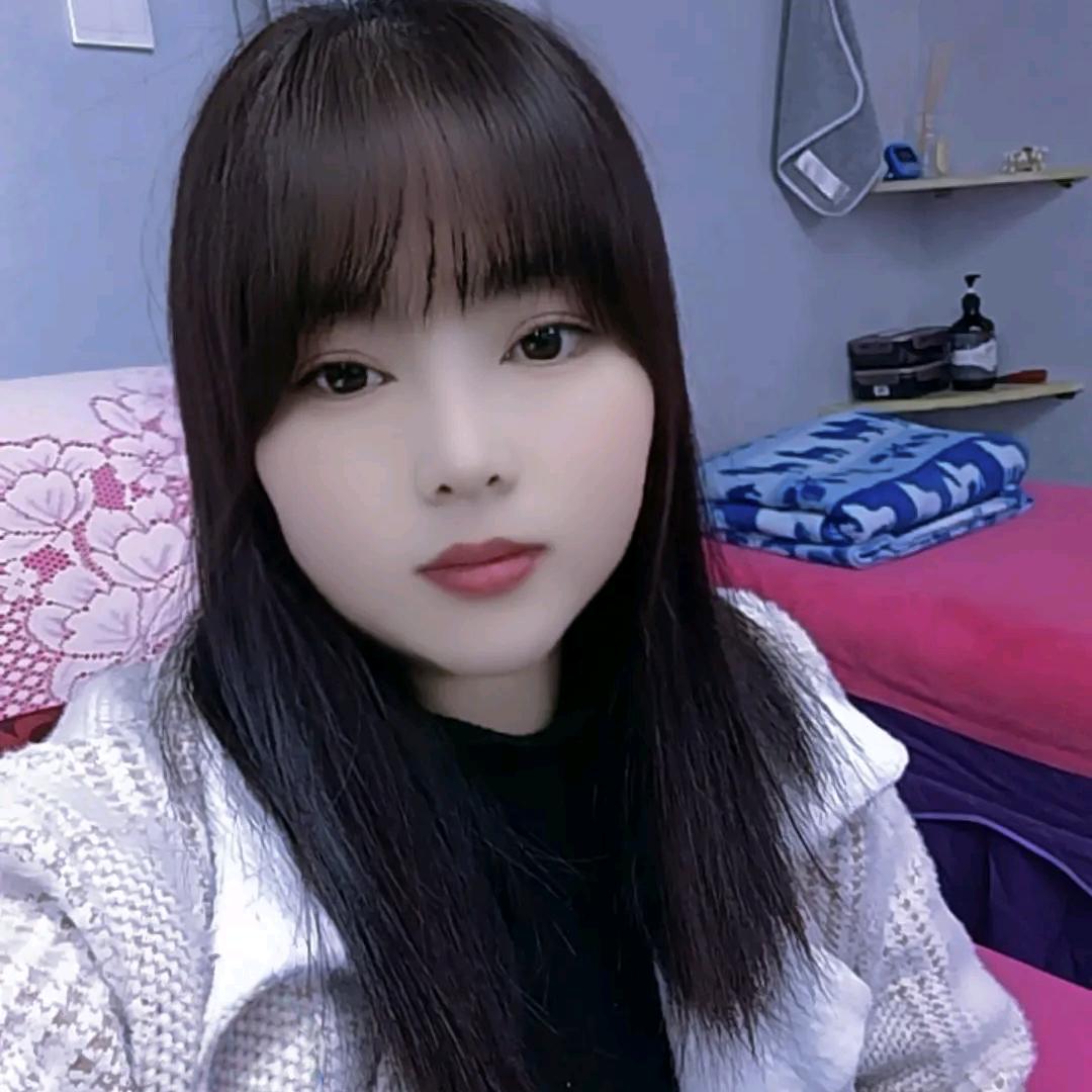 向杨