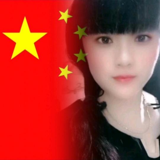 幸运星✨