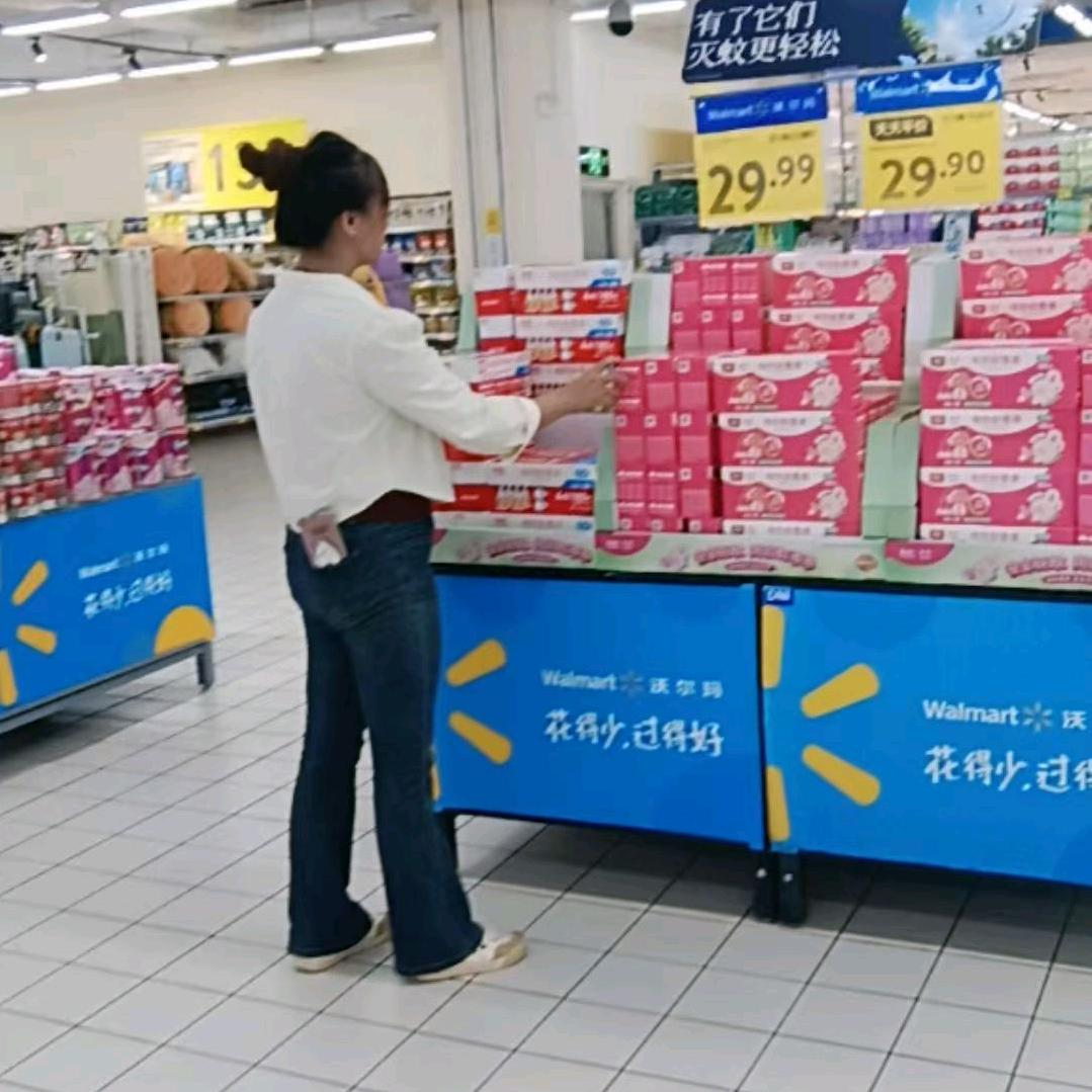 想念永远在心里