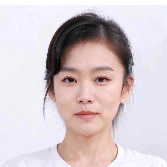 开门大吉