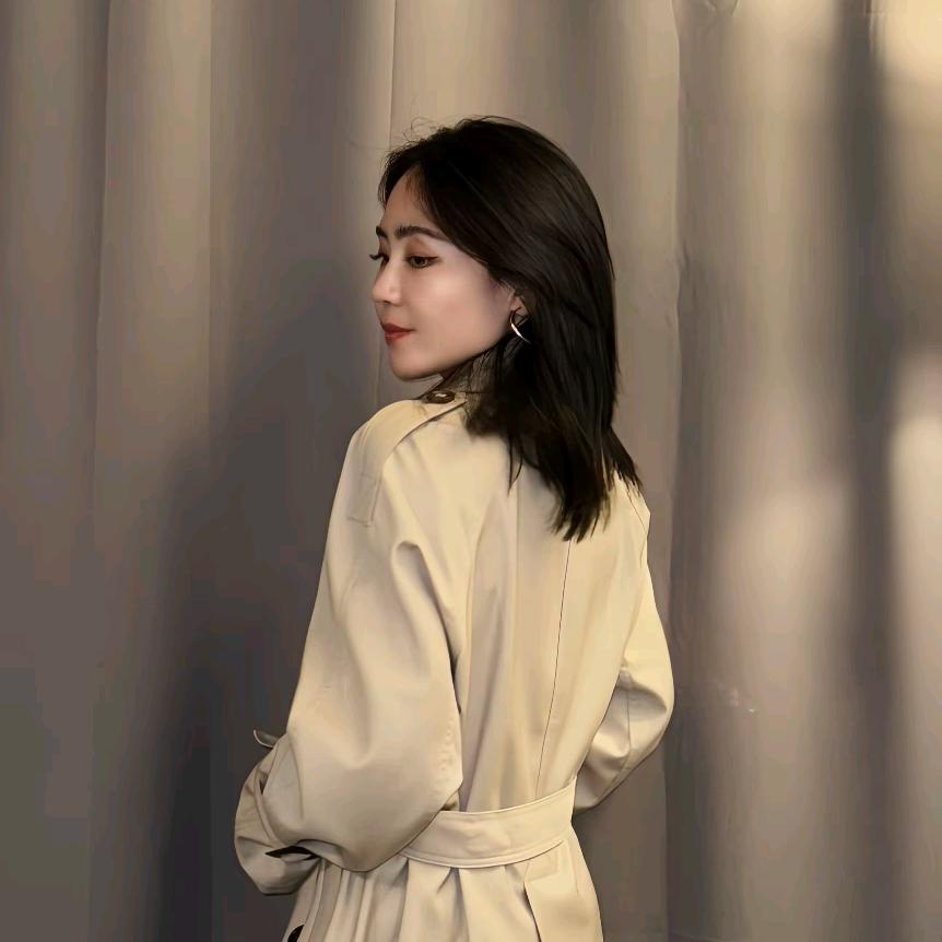 Fone_51(在逃女主版)