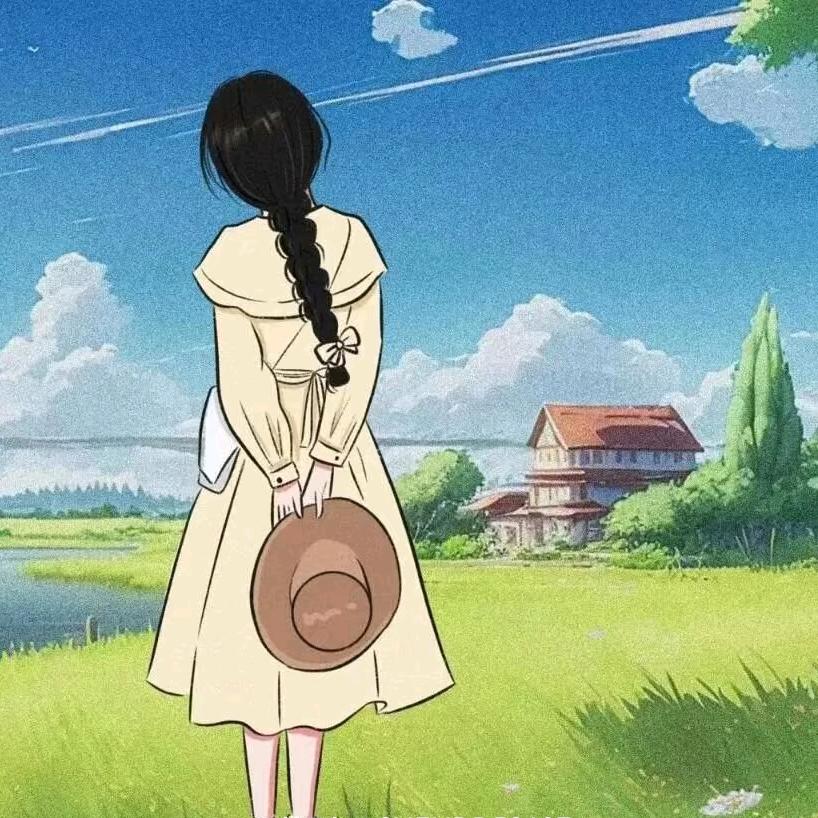 阿依与小布定制手作