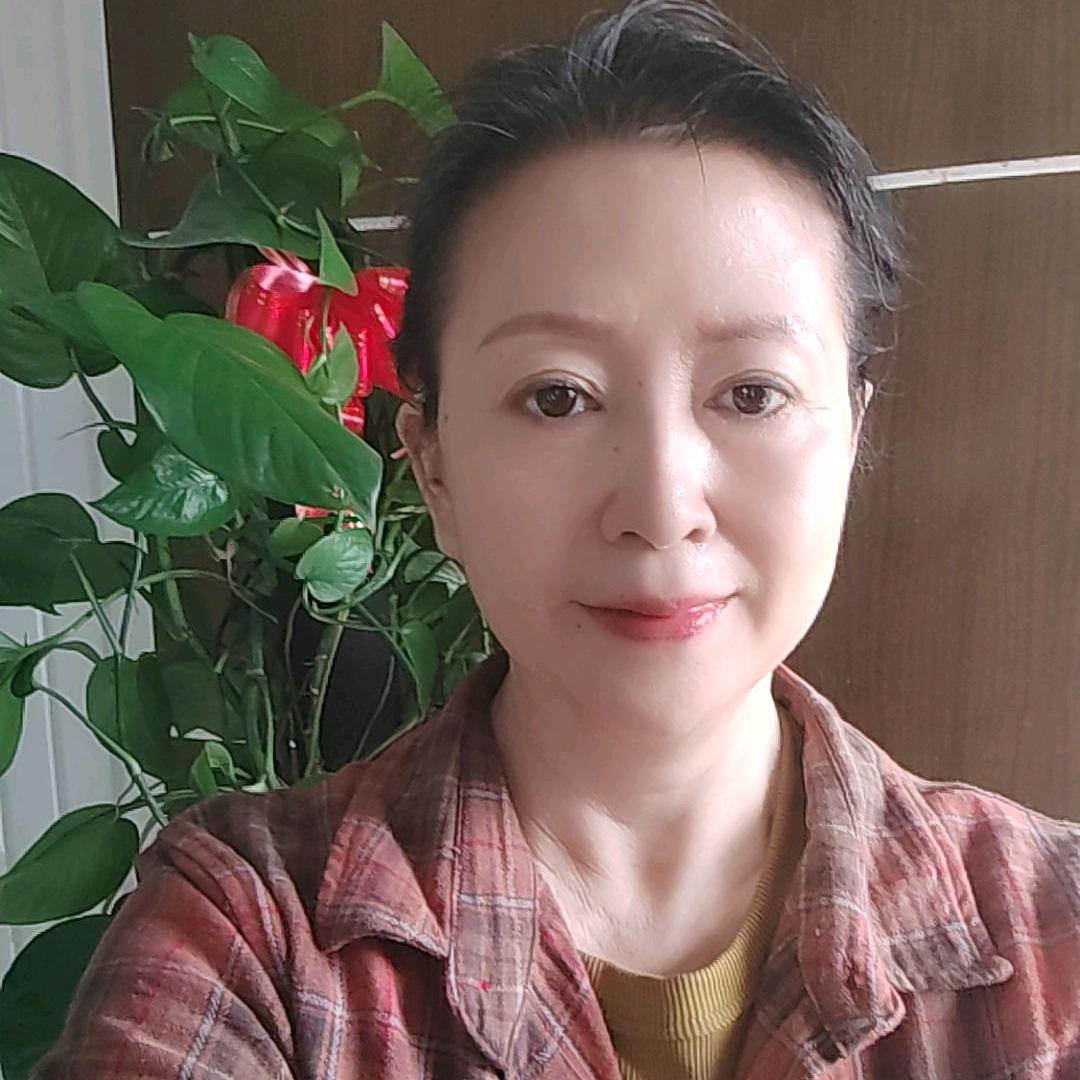花咪姐1