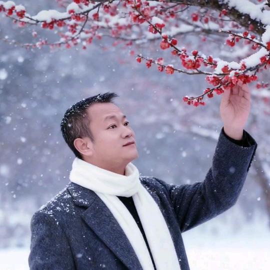 🎤飞儿