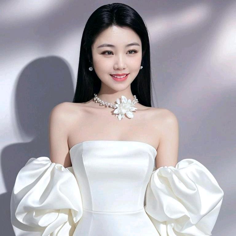 正安负婆