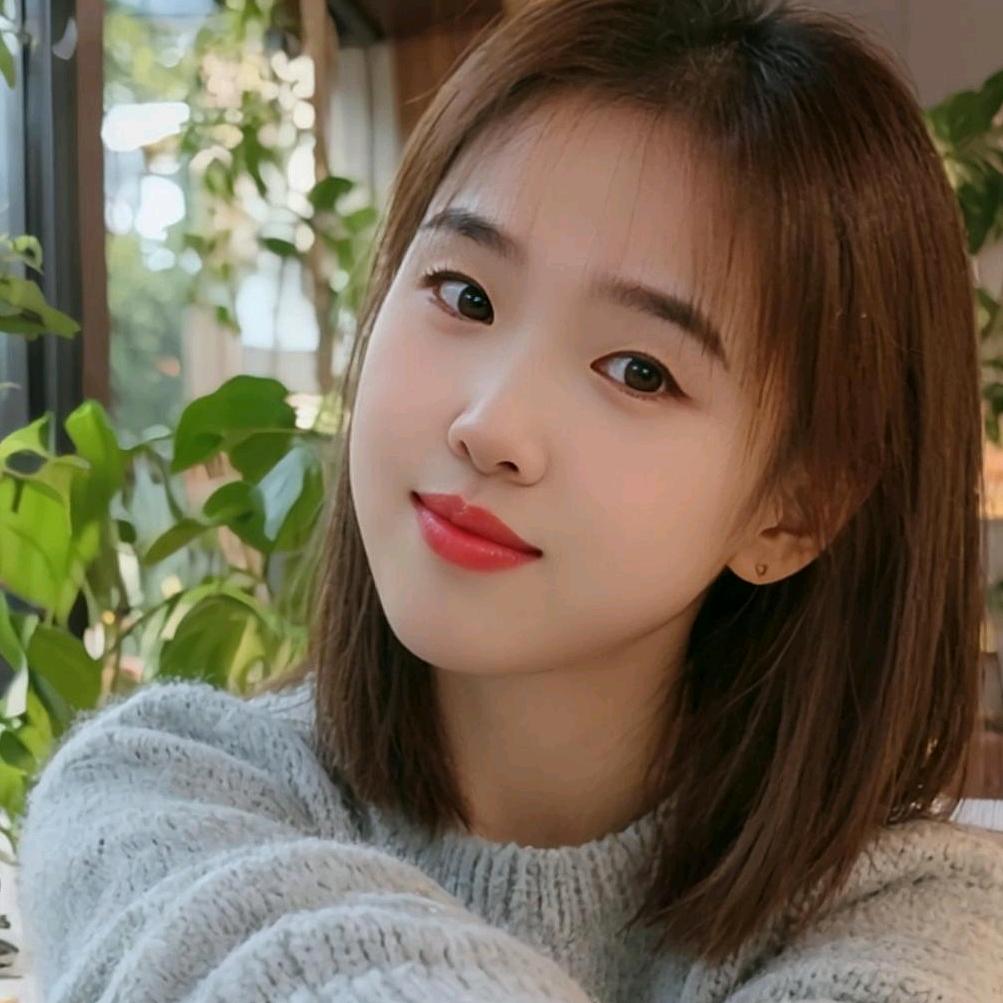 🌹封心❤️锁爱