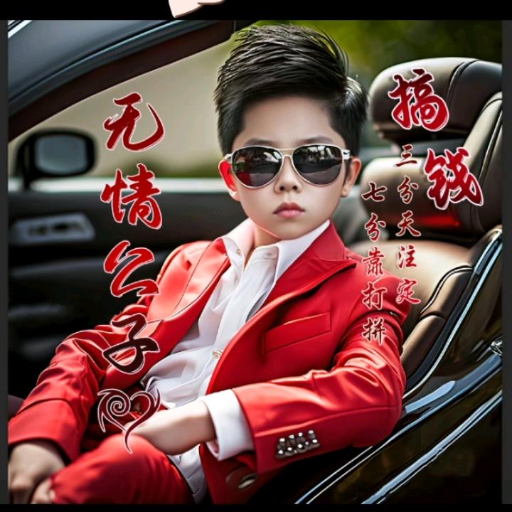 🈚️情