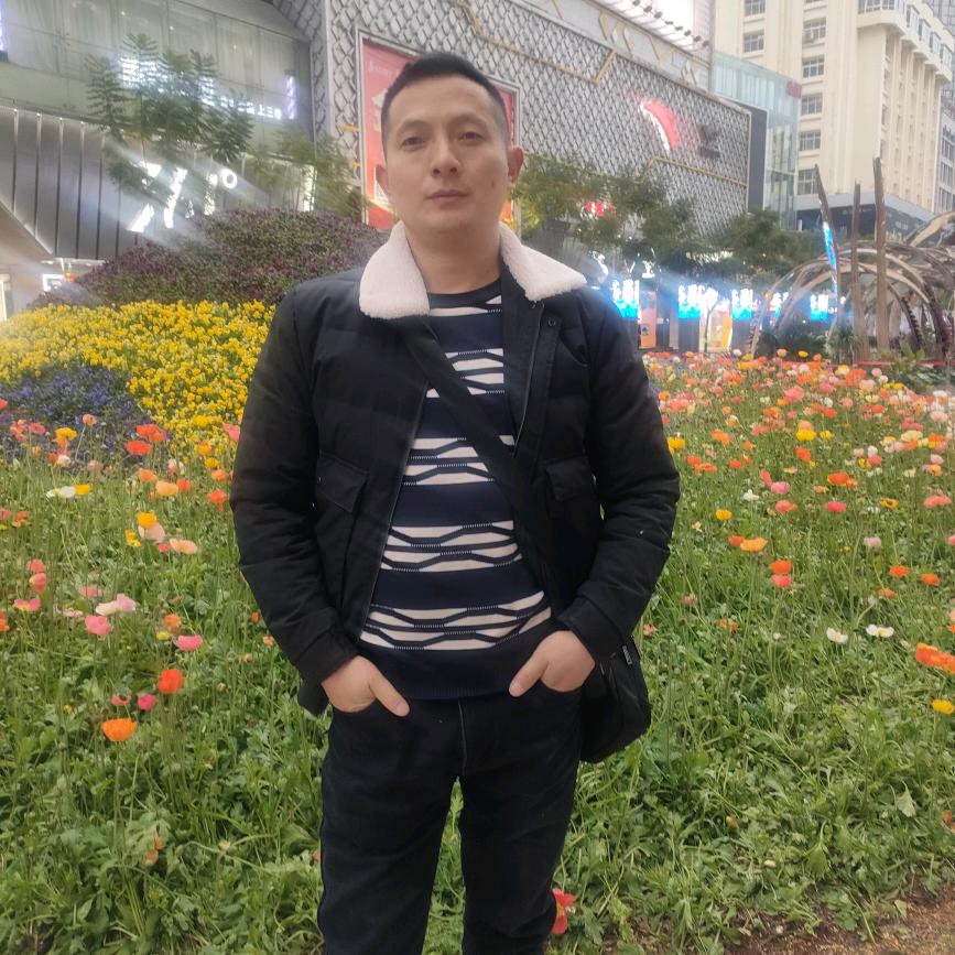 历史号称八十万下江南