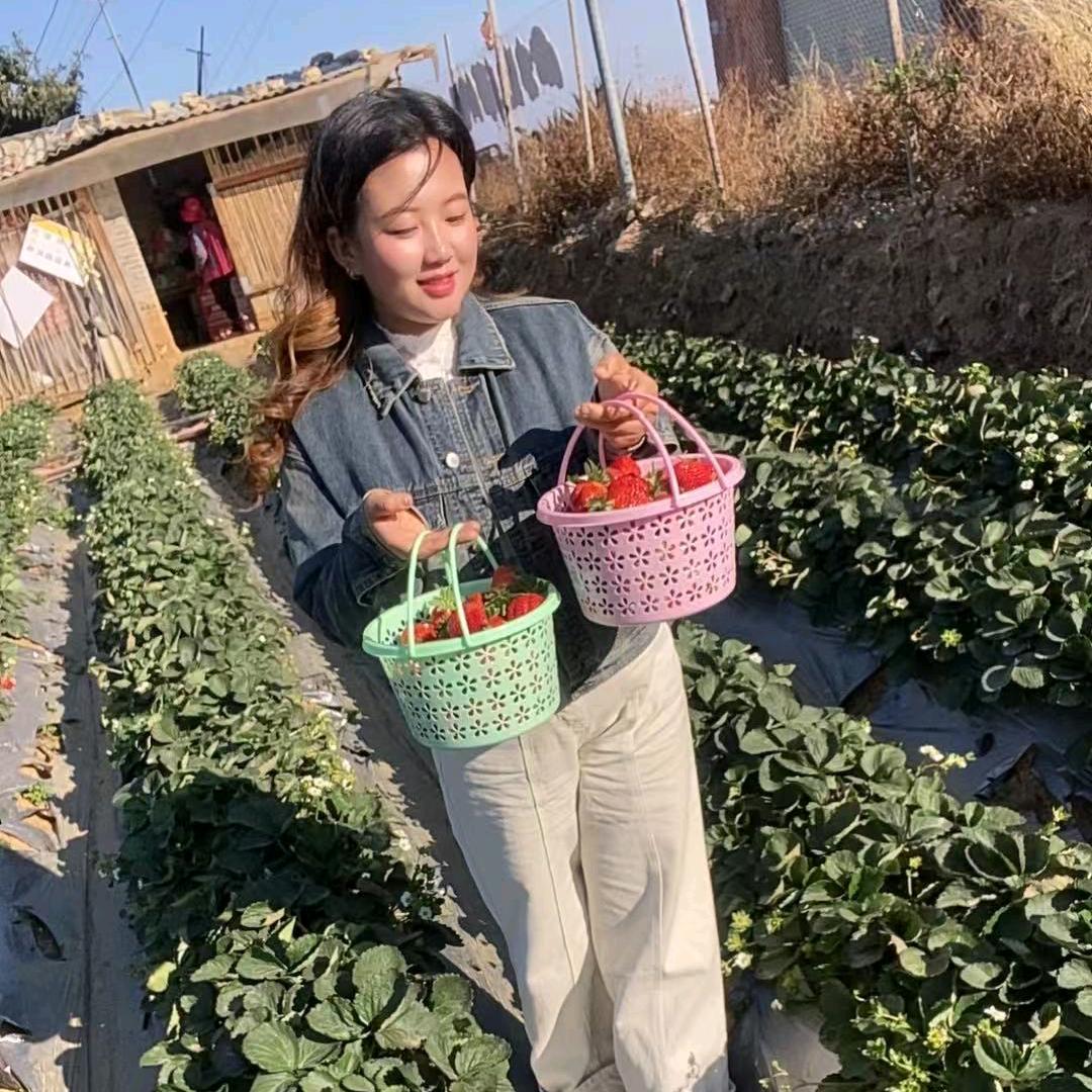 蒙自观音桥叉车维修小丽呀