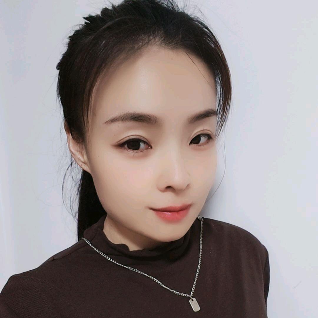 菲菲🐰（小号）