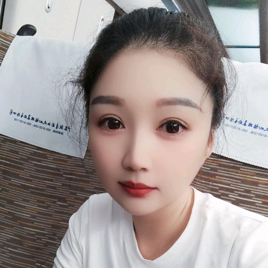 韩家二妮